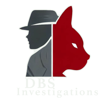 DBS INVESTIGATIONS DETECTIVES